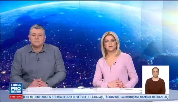 PNL depune miercuri motiune de cenzura, iar USR cere Avocatului Poporului sa conteste ordonanta la Curtea Constitutionala