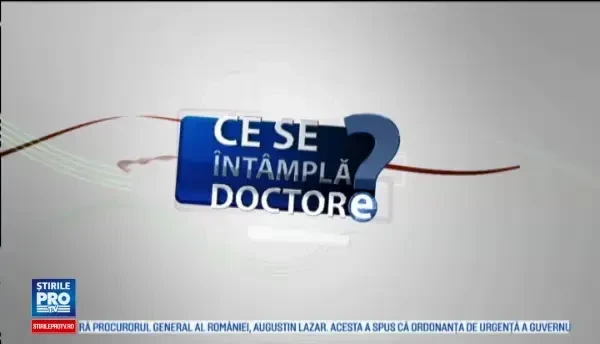 Pauzele sunt esentiale pentru functionarea normala a creierului. Lipsa lor si neglijarea organismului duc la depresie