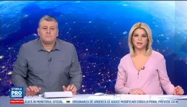 iLikeIT. Antrenamente pentru o minte calma, concentrata si performanta. Aplicatiile care te vor provoca sa gandesti