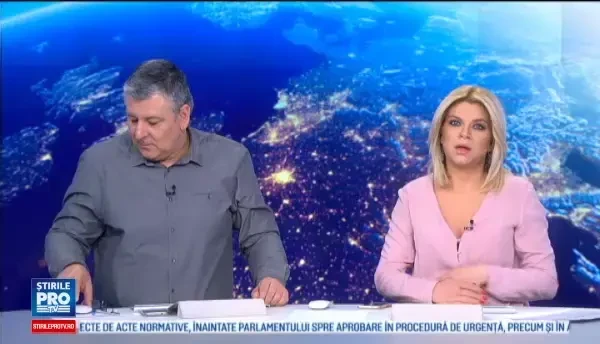 Noi proteste anuntate astazi in Bucuresti. 1.000 de oameni au ajuns in Piata Victoriei si scandeaza impotriva Guvernului