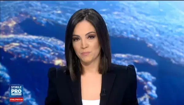 Noi proteste anuntate astazi in Bucuresti. 1.000 de oameni sunt in Piata Victoriei: E mai rau ca pe vremea comunistilor