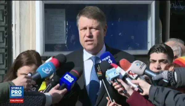 Avocatul Poporului POATE ataca ordonanta la CCR, desi spunea ca nu are cum. Precedentul gasit de juristii presedintiei