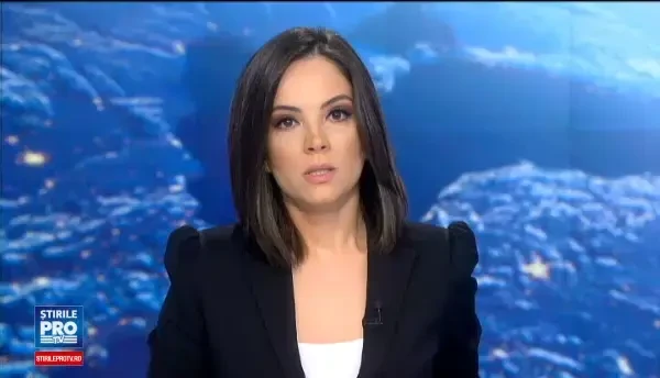 Leul s-a depreciat semnificativ in raport cu moneda unica. Cursul BNR a ajuns la 4,5240 lei/euro, maximul acestui an