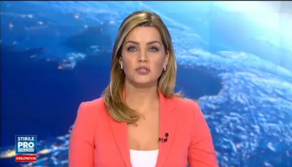 Proteste in Brasov fata de deciziile Guvernului