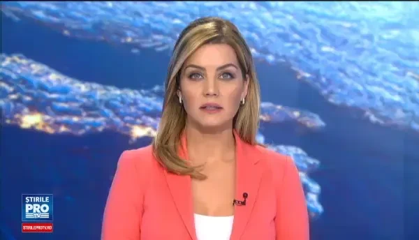 O femeie din Bacau a ajuns la spital dupa ce a fost atacata de fostul sot. Barbatul a urmarit-o mai multe zile