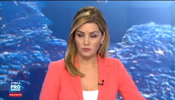 Copil de 8 ani, din Dambovita, in coma, dupa ce a fost lovit de o masina. La volan era un invatator de la scoala unde invata