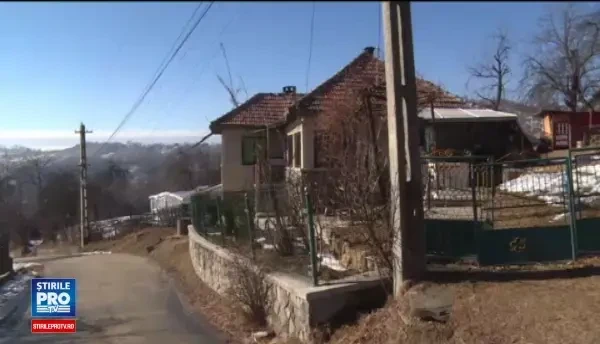 Sinucidere inexplicabila a unui profesor din Busteni, la numai 26 de ani. Ne-a intors pe dos intreaga existenta