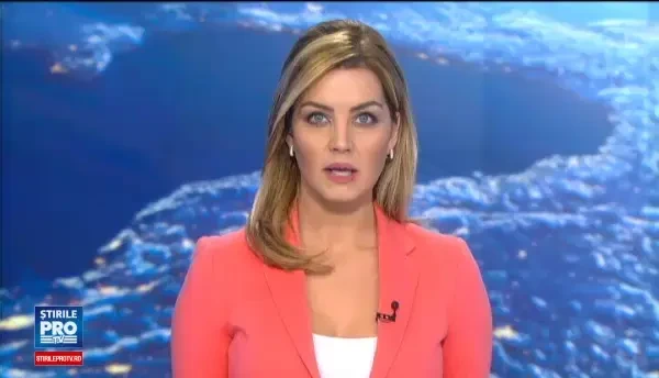 Inca 12 ani de inchisoare pentru Sergiu Bahaian, condamnat pentru ca a comandat o serie de asasinate. Cine erau victimele