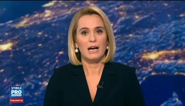 CTP, pentru Stirile ProTV: S-au grabit pentru ca erau urmariti de propriile dosare, incepand cu cel al lui Dragnea