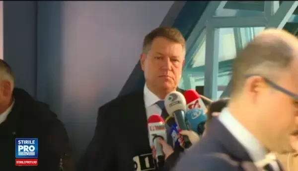 CSM sesizeaza Curtea Constitutionala asupra ordonantei pe justitie. Presedintele Iohannis ii cere premierului sa o abroge