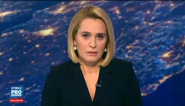 Leul s-a depreciat semnificativ. Euro ajunge la 4,55 lei pe piata valutara, cel mai ridicat nivel din 2013