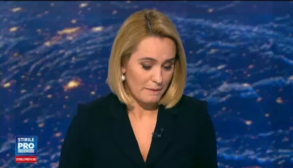 CTP, despre gratierei: A fost un gest discretionar, dictatorial, totalitar