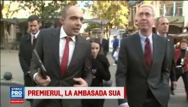 Reactia Angelei Merkel dupa adoptarea ordonantei care modifica codurile penale. Romania transmite un semnal foarte gresit