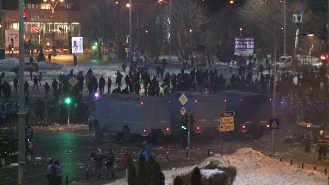 protest dube