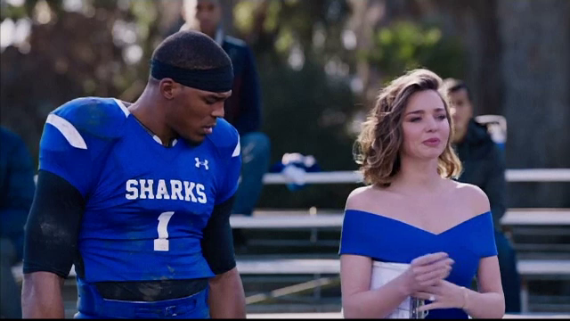 Reclamele care vor fi difuzate la primul Super Bowl din era Trump. Spatiul publicitar s-a vandut cu 167.000 de USD pe secunda