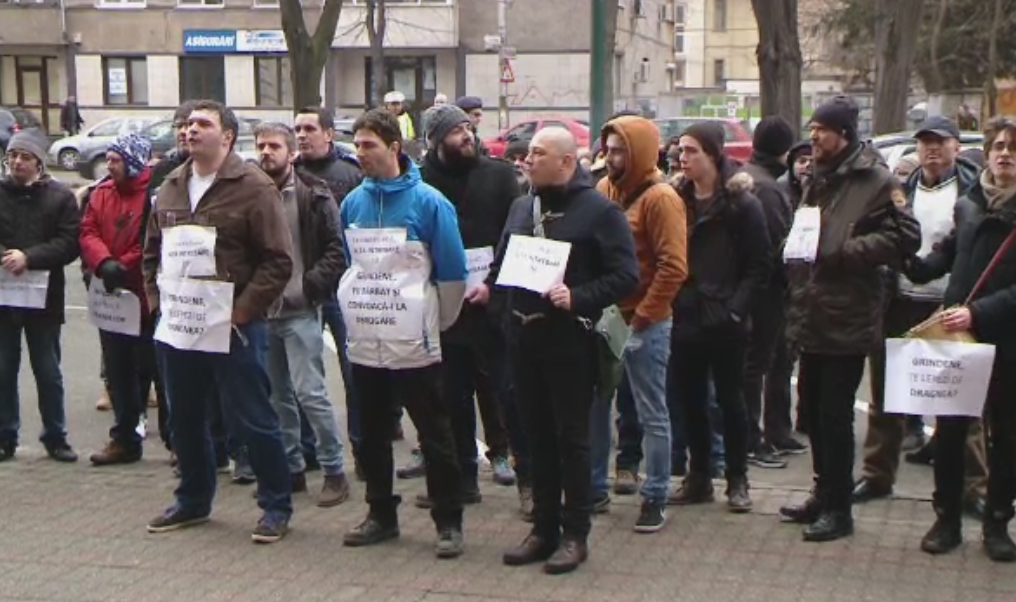 timisoara