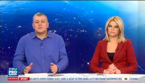 NASA a facut publice poze cu inelele de gheata ale planetei Saturn. Ce se va intampla in aprilie cu sonda spatiala