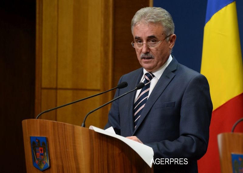 Bugetul Romaniei, dezbatut astazi de comisiile parlamentare. Opozitia a pregatit 1.000 de amendamente