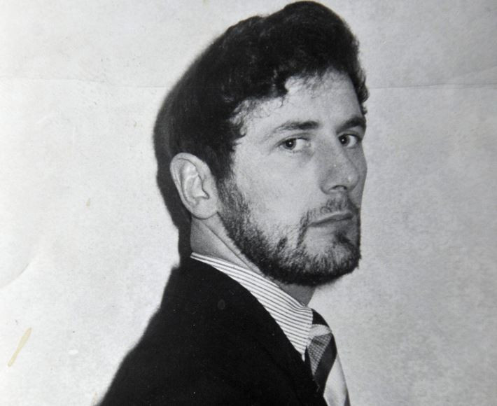 Cu ce se ocupa acest barbat care spune ca s-a culcat cu peste 2.000 de femei