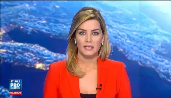 Departamentul de Stat american: SUA este ingrijorata de ultimele masuri luate de catre Guvern