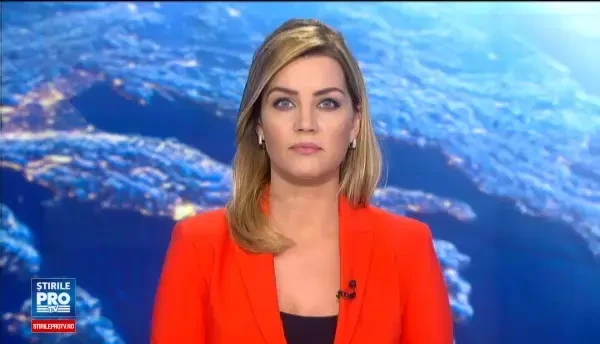 Ambasadorul SUA la Bucuresti: Romania sa isi continue lupta impotriva coruptiei. Ce a spus despre intalnirea cu Dragnea