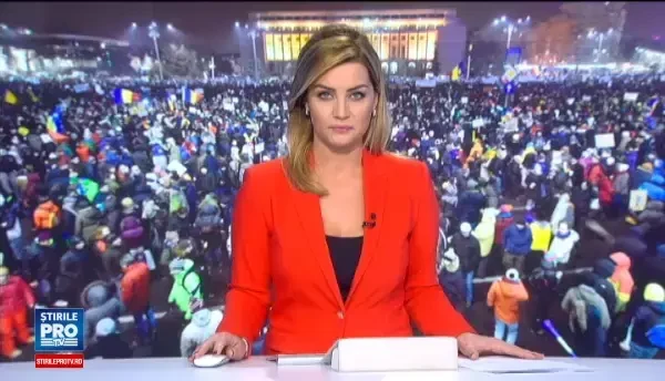 Iohannis si Merkel se intalnesc la Consiliul European. Romanii mei sunt in strada si am incredere in ei. LIVE din Malta