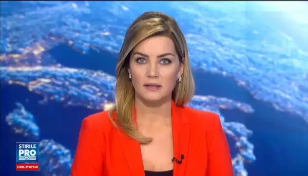 Arhiepiscopul Teodosie a fost trimis in judecata de DNA. Inalt Prea Sfintitul risca intre 2 si 7 ani de inchisoare