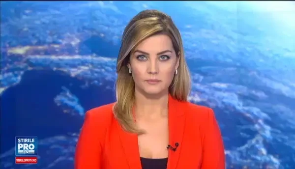 Sea Shield 2017, exercitiul militar la care vor participa 2500 de militar din opt tari. Navele vor pleca din portul Constanta