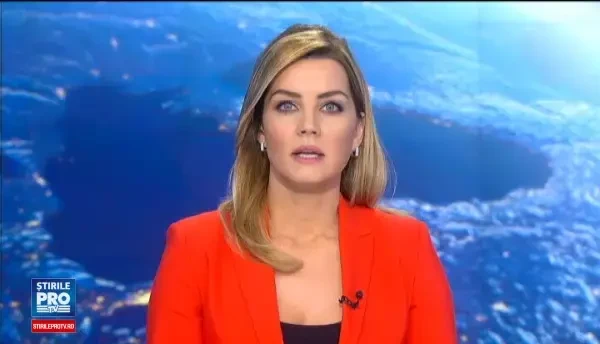 Prim ministrul francez: Atacul de la Luvru este unul terorist. Suspectul a strigat Allahu Akbar si era inarmat cu o maceta