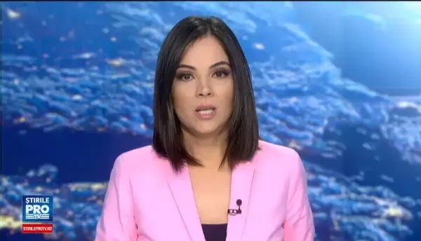 Patriarhia Romana: Trebuie continuata lupta anticoruptie, iar cei vinovati trebuie sanctionati