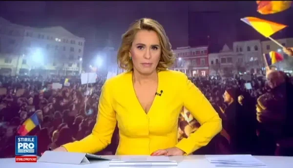 Lovitura pentru PSD din partea UDMR: Modificarea legislatiei penale prin ordonanta de urgenta este inacceptabila