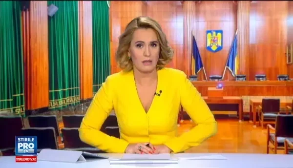 Arhiepiscopul Teodosie a fost trimis in judecata de DNA. Inalt Prea Sfintitul risca intre 2 si 7 ani de inchisoare