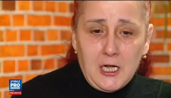 Metoda prin care cea mai periculoasa bacterie din spitalele noastre poate fi invinsa. De ce nu aplica medicii tratamentul