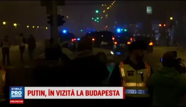 Ambasadoarea SUA la ONU, Nikki Haley, a criticat actiunile agresive ale Rusiei in Ucraina. Pana cand vor dura sanctiunile