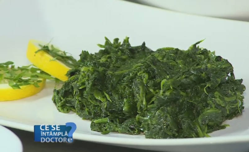 Argumente impotriva dietelor restrictive, care pot provoca anemie. Persoanele care nu trebuie sa primeasca tratament cu fier