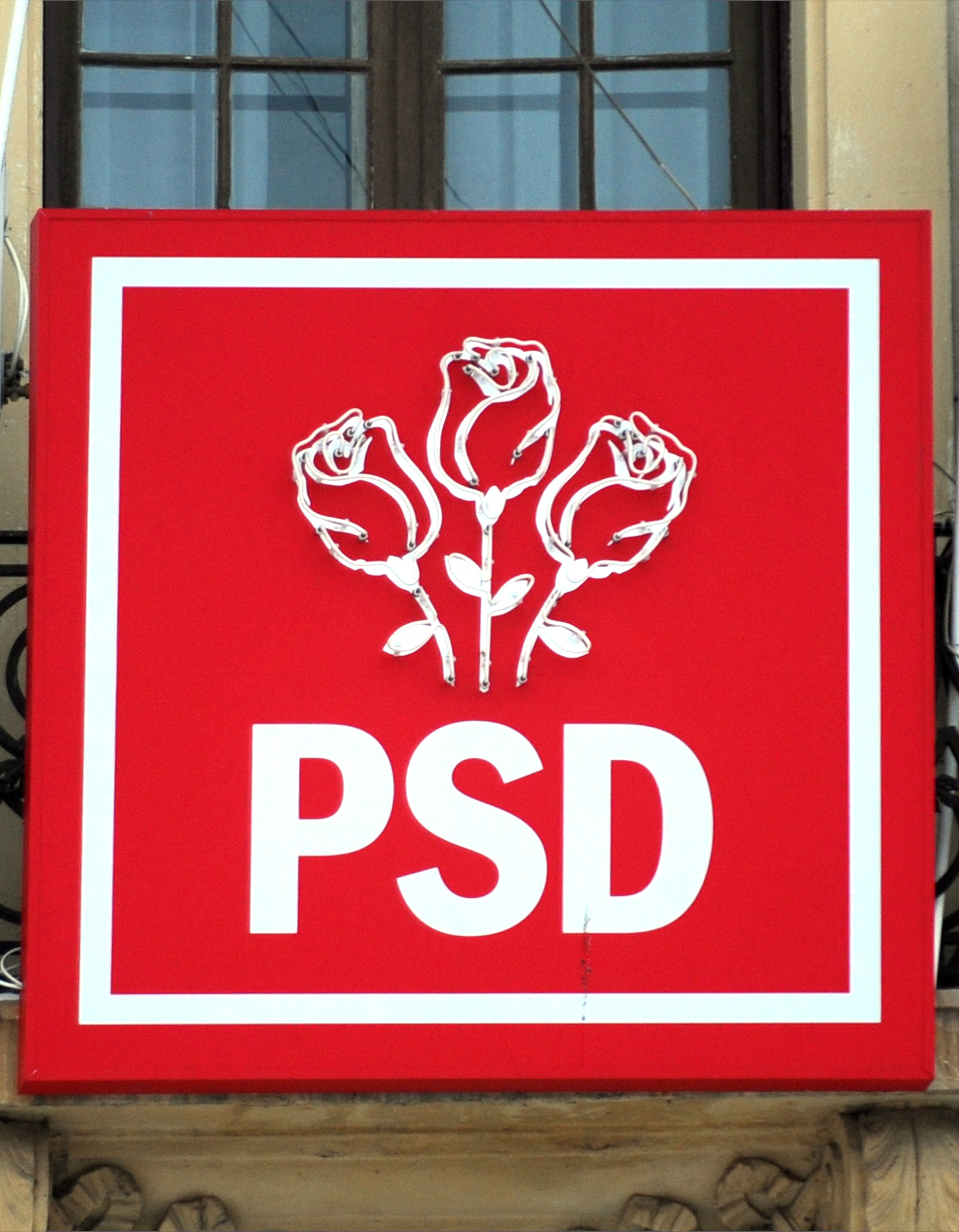 Încă o demisie din PSD. Un fost primar și-a anunțat retragerea din partidul lui Dragnea
