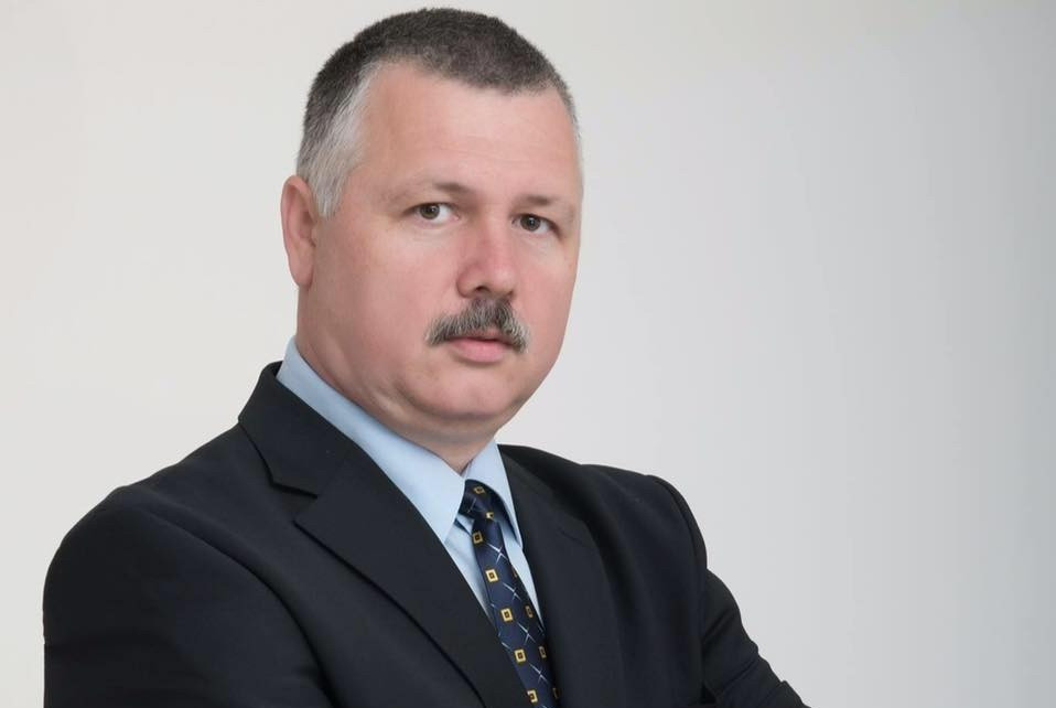 Inca un lider PSD demisioneaza din functie: presedintele executiv al organizatiei locale Deva, Petru Lobont