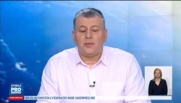 Procurorul general a cerut Curtii de Apel Bucuresti suspendarea Ordonantei de Urgenta privind modificarea Codurile Penale