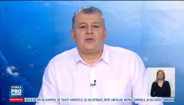 Roman arestat in Germania pentru a ca ar fi pregatit un atentat islamist. Rolul jucat de SRI in ancheta