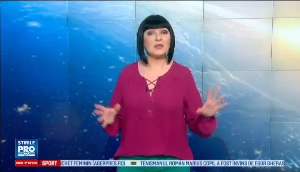 Horoscop 4 februarie 2017. Astazi, Balantele fac progrese in relatie, iar Capricornii au intalniri interesante