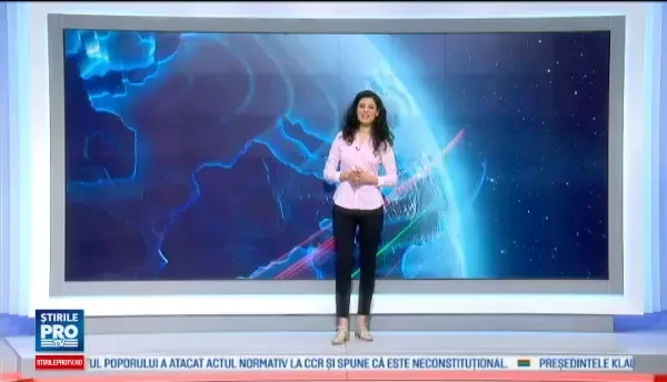 Vremea se incalzeste accentuat, iar temperaturile ajung pana la 12 grade Celsius sambata. Prognoza meteo pana marti