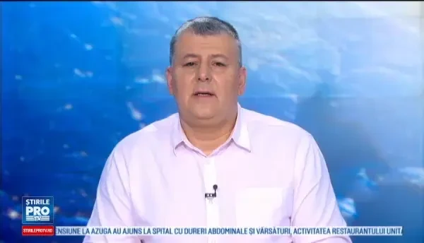 Ordinul lui Donald Trump ce interzicea intrarea in SUA pentru cetateni din sapte tari, blocat de instanta