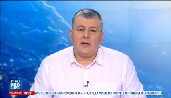 Panica in Dubai, dupa ce o macara doborata de vant s-a prabusit pe o strada aglomerata. Urmarile incidentului