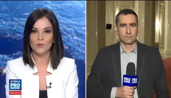 Dragnea, Tariceanu si Daniel Constantin ar fi luat decizia abrogarii ordonantei. Declaratii de la Guvern, in curand