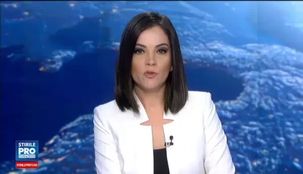 Fostul ministru al Mediului de Afaceri Florin Jianu, despre demisie la CNN: Adoptarea unei legi la miezul noptii nu e corecta