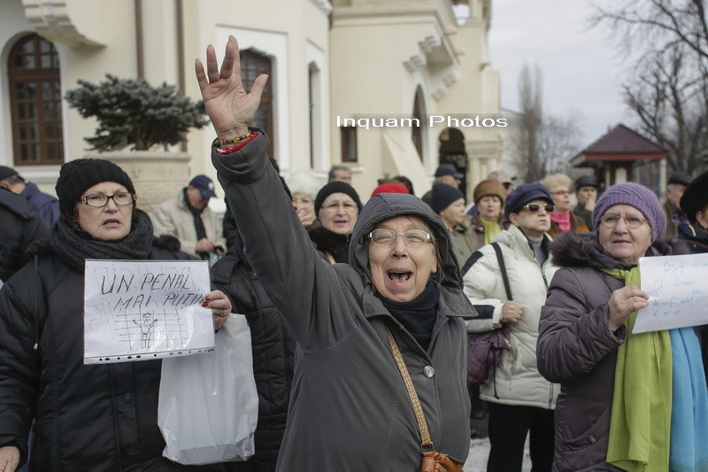 contra manifestatie psd - 8