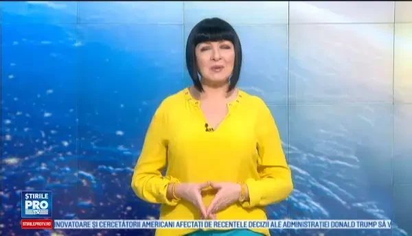 Horoscop 5 februarie. Astazi, Taurii pot fi ceruti in casatorie, iar Capricornii le fac surprize celor dragi