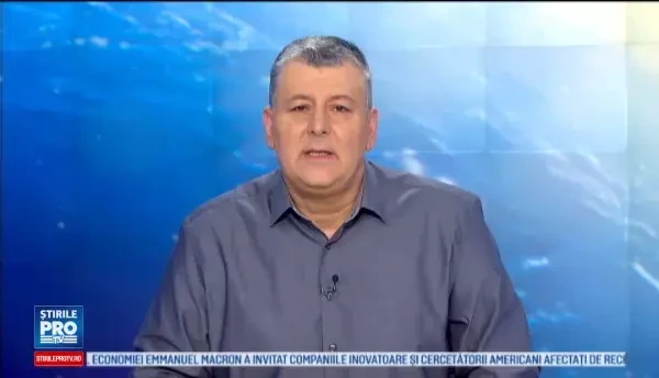 Accident cu 30 de masini pe o sosea din statul american Oregon. Ploaia inghetata ar fi provocat carambolul. VIDEO