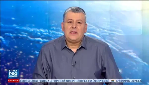 Proteste la Londra fata de ordinul prin care Trump interzice intrarea in SUA a cetatenilor din sapte tari musulmane