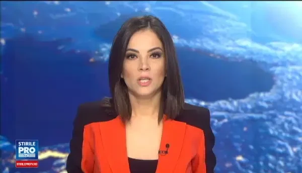 Ziua a 6-a de proteste in Capitala. Studentii clujeni, asteptati cu mancare la Gara. Uniti salvam toata Romania! VIDEO